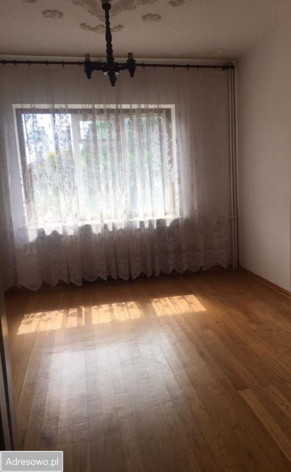 dom wolnostojący, 8 pokoi Boćki. Zdjęcie 7