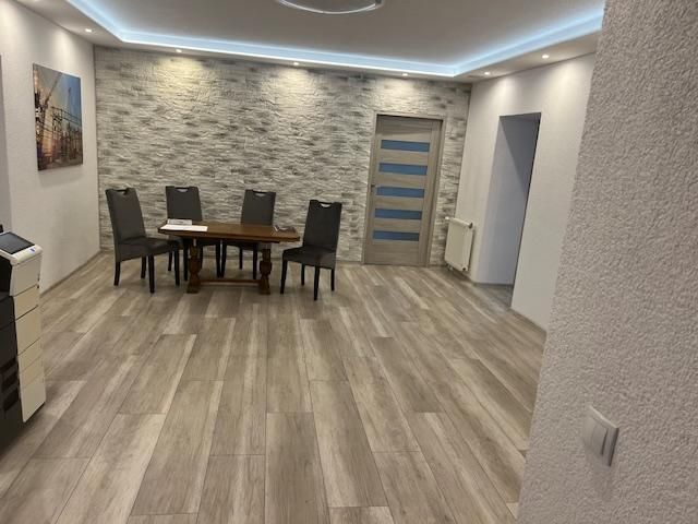 Nieruchomość komercyjna Zębowice, ul. Izydora Murka. Zdjęcie 8