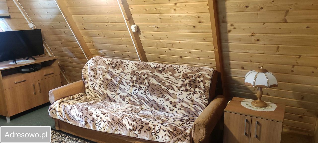 Działka rolno-budowlana Winiary. Zdjęcie 2