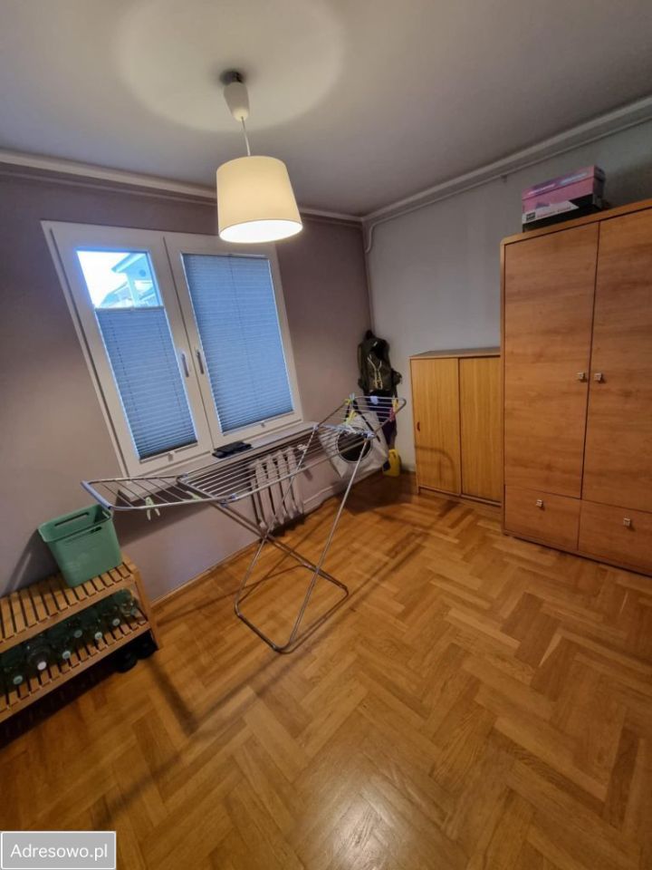 Mieszkanie 4-pokojowe Andrychów. Zdjęcie 2