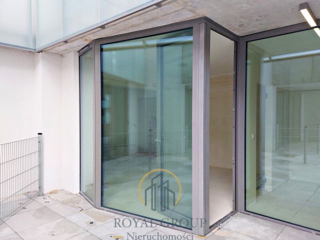 Mieszkanie 2-pokojowe Lublin Śródmieście, ul. Lubomelska. Zdjęcie 8