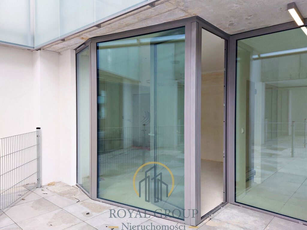 Mieszkanie 2-pokojowe Lublin Śródmieście, ul. Lubomelska. Zdjęcie 8