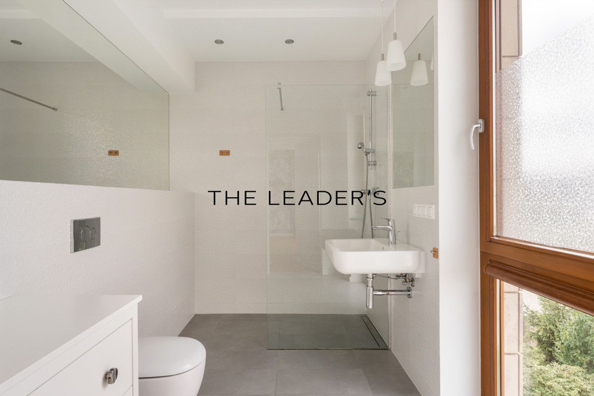 bliźniak, 6 pokoi Bielawa, ul. Warszawska. Zdjęcie 18