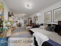 Mieszkanie 3-pokojowe Warszawa Praga-Południe, ul. Igańska. Zdjęcie 4