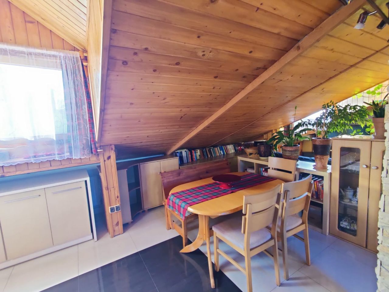 Nieruchomość komercyjna Kraków Mistrzejowice, os. Złotego Wieku. Zdjęcie 9