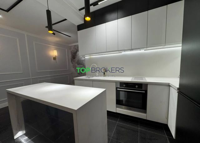 Mieszkanie 3-pokojowe Warszawa Ochota, ul. Grójecka. Zdjęcie 2