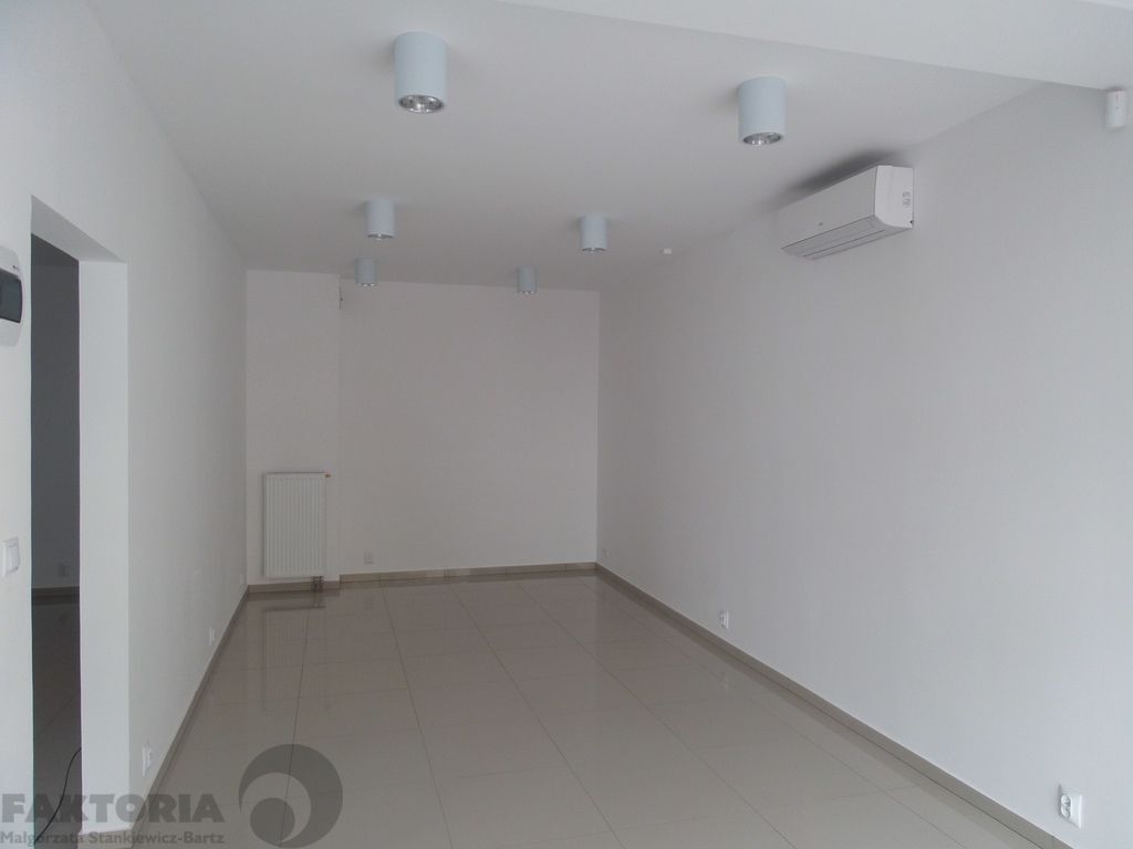 Lokal Szczecin Pogodno. Zdjęcie 4