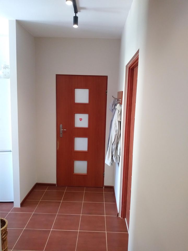 Mieszkanie 3-pokojowe Kielce Czarnów-Osiedle, ul. Lecha. Zdjęcie 8