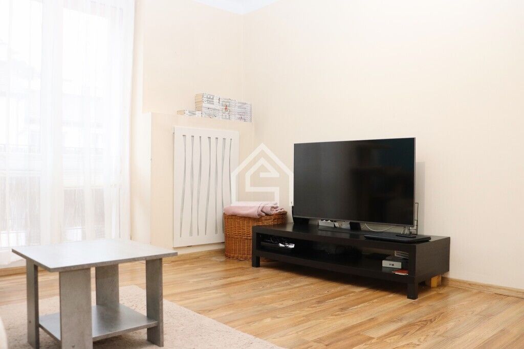 Mieszkanie 3-pokojowe Kłaj. Zdjęcie 4