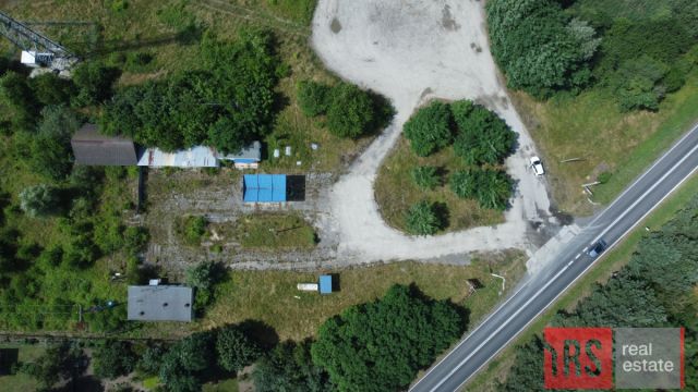Lokal Rzymsko. Zdjęcie 8
