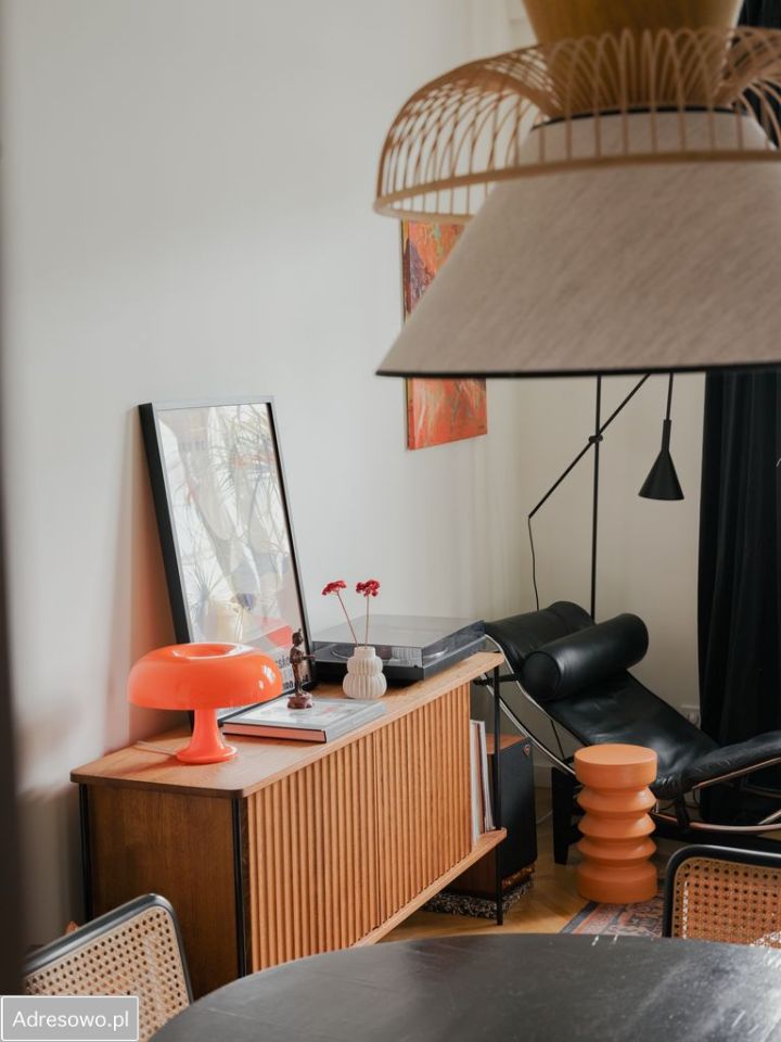 Mieszkanie 2-pokojowe Warszawa Śródmieście, ul. Aleje Ujazdowskie. Zdjęcie 18