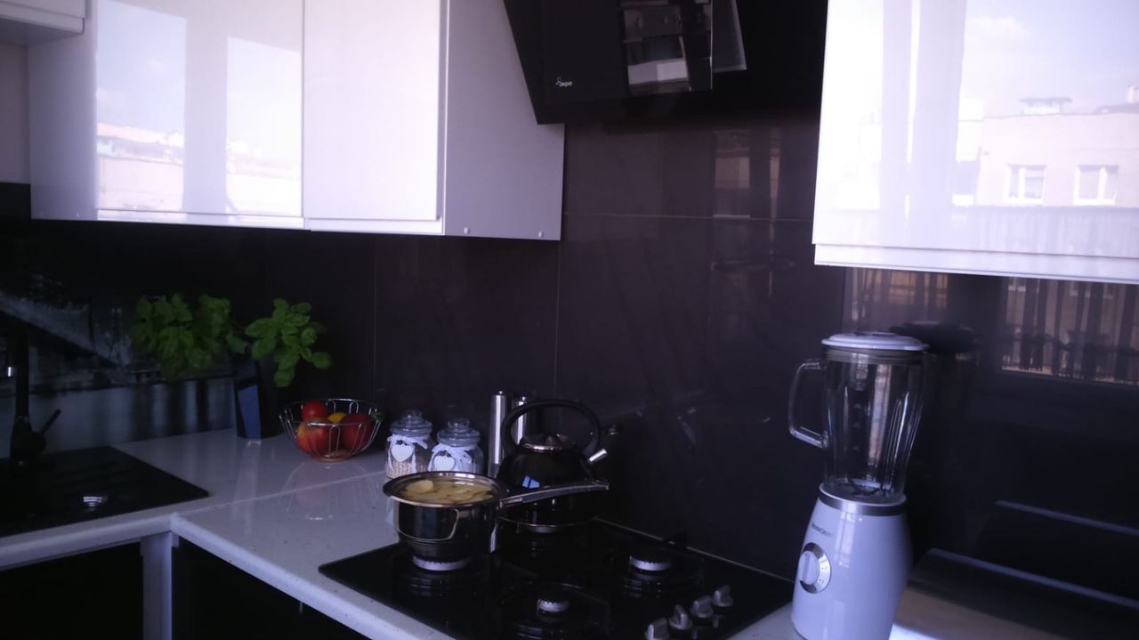 Mieszkanie 3-pokojowe Wałbrzych Podzamcze, ul. Poselska. Zdjęcie 12