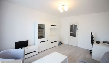 Mieszkanie 1-pokojowe Rzeszów, al. Niepodległości