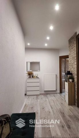 Mieszkanie 5-pokojowe Świdnica, ul. Jagiellońska. Zdjęcie 11