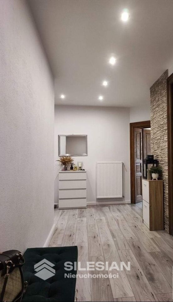Mieszkanie 5-pokojowe Świdnica, ul. Jagiellońska. Zdjęcie 11