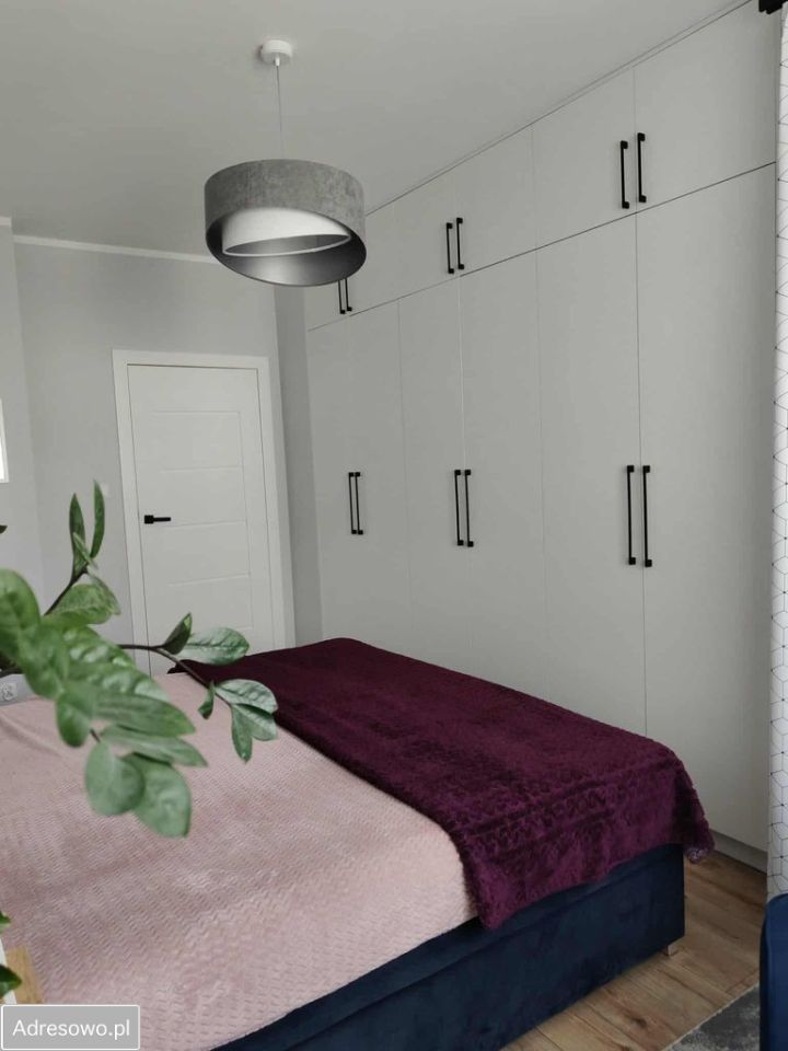 Mieszkanie 2-pokojowe Piotrków Trybunalski, ul. Władysława Broniewskiego. Zdjęcie 11