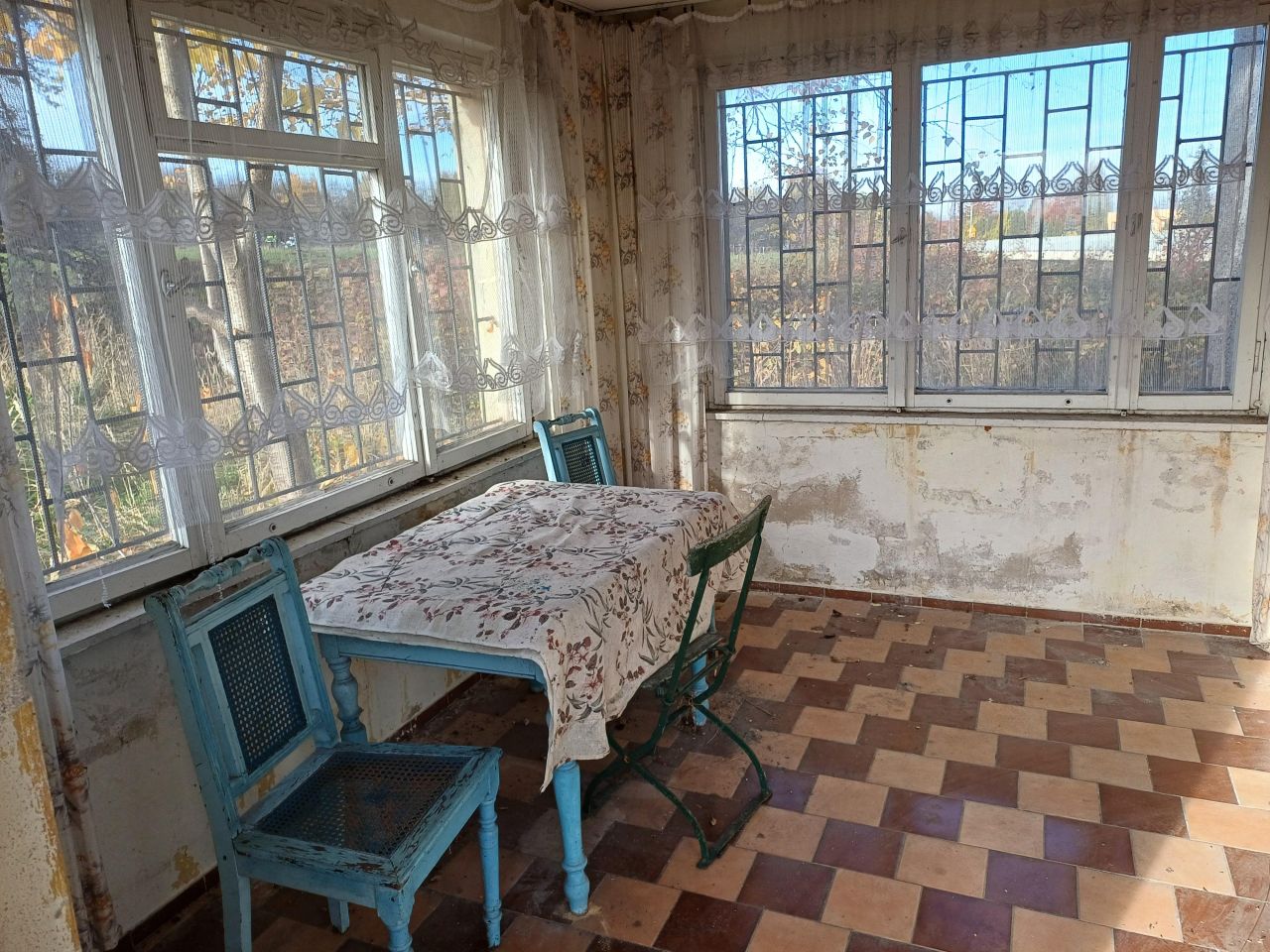 dom wolnostojący, 3 pokoje Góra Świętej Anny, ul. Strzelecka. Zdjęcie 18