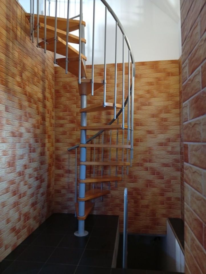 bliźniak Przytoń. Zdjęcie 7