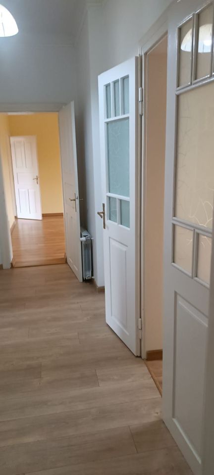 Lokal Tomaszów Mazowiecki. Zdjęcie 5