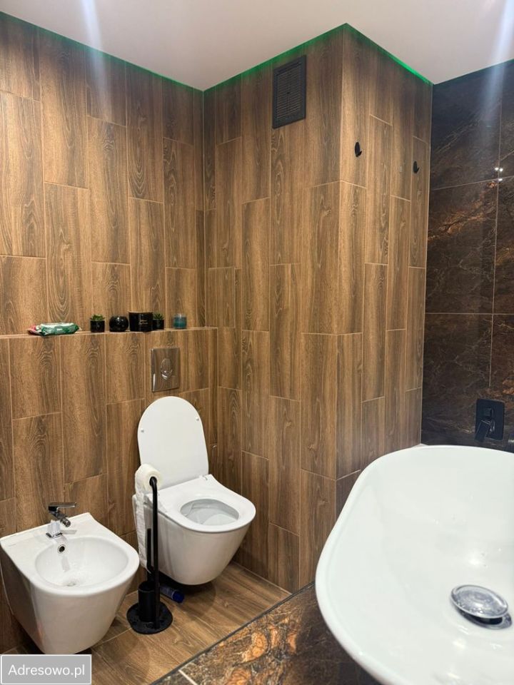 Mieszkanie 2-pokojowe Lublin Czechów, ul. Radzyńska. Zdjęcie 11