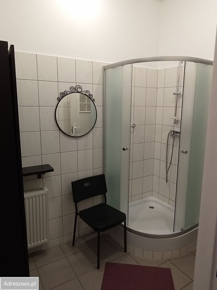 Lokal Wodzisław Śląski, ul. Średnia. Zdjęcie 6