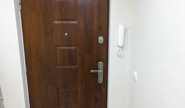 Mieszkanie 1-pokojowe Pyskowice, ul. Jana Matejki