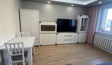 Mieszkanie 1-pokojowe Tomaszów Mazowiecki