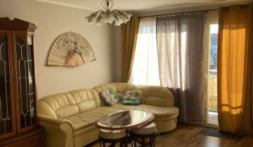 Mieszkanie 3-pokojowe Bogatynia Zatonie