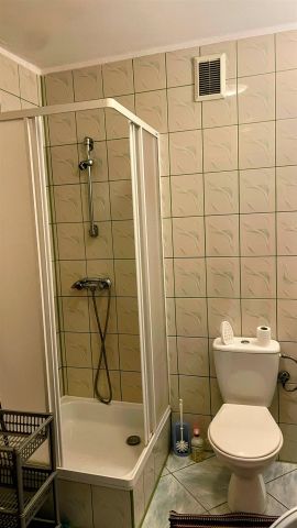 Mieszkanie 1-pokojowe Krynica-Zdrój, ul. Władysława Reymonta. Zdjęcie 9