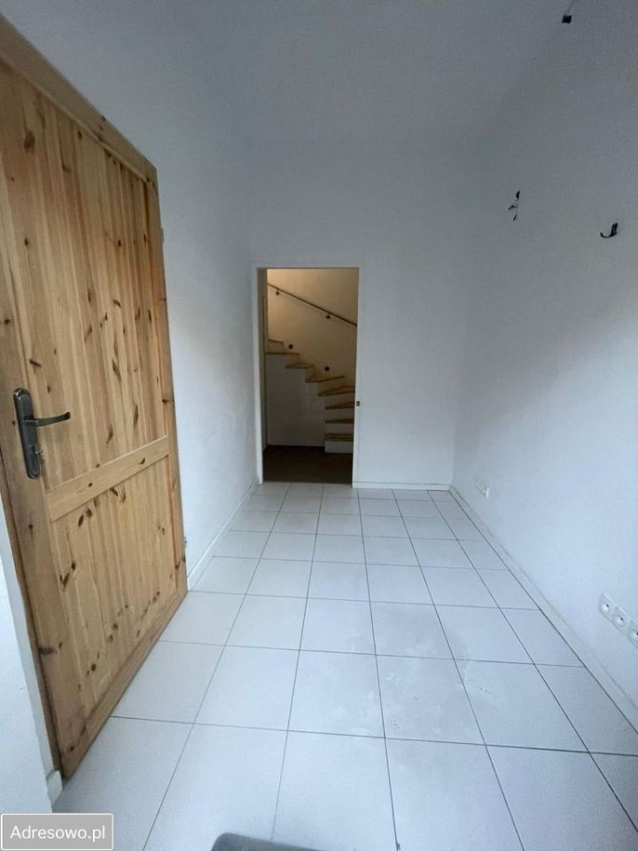 bliźniak, 5 pokoi Warszawa Bielany, ul. Arkuszowa. Zdjęcie 9