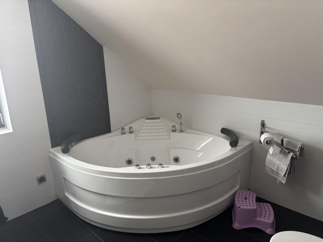 dom wolnostojący, 6 pokoi Włodowice, ul. Jurajska. Zdjęcie 23