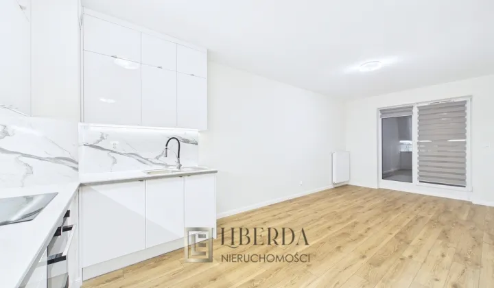 Mieszkanie 3-pokojowe Świdnik, ul. Cisowa