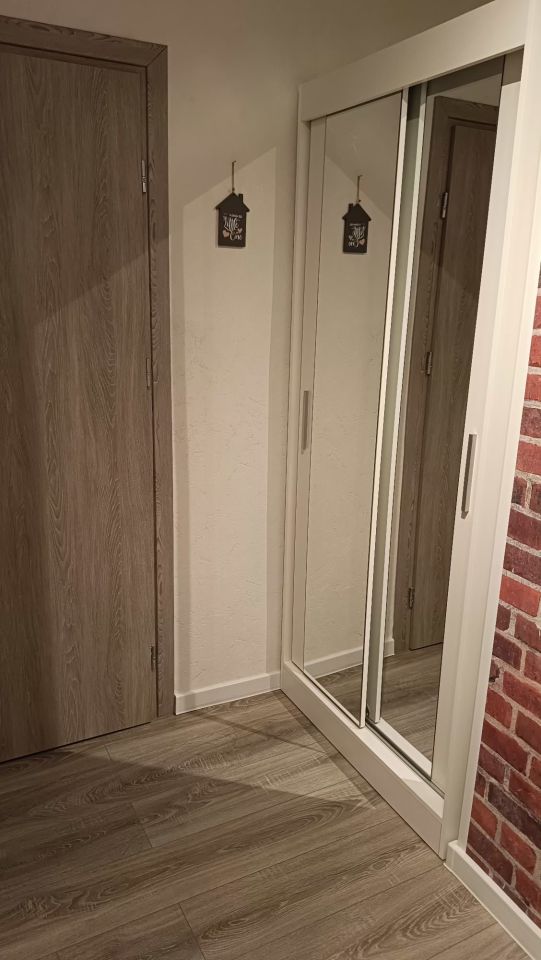 Mieszkanie 1-pokojowe Kwidzyn, ul. Wybickiego. Zdjęcie 7