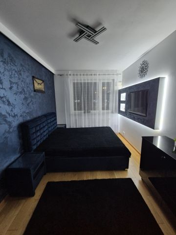 Mieszkanie 3-pokojowe Warszawa Ursus, ul. Tadeusza Hennela. Zdjęcie 7