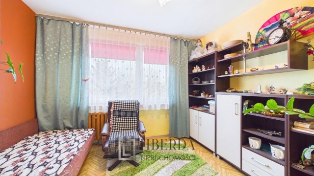 Mieszkanie 2-pokojowe Łęczna, ul. Skarbka. Zdjęcie 5