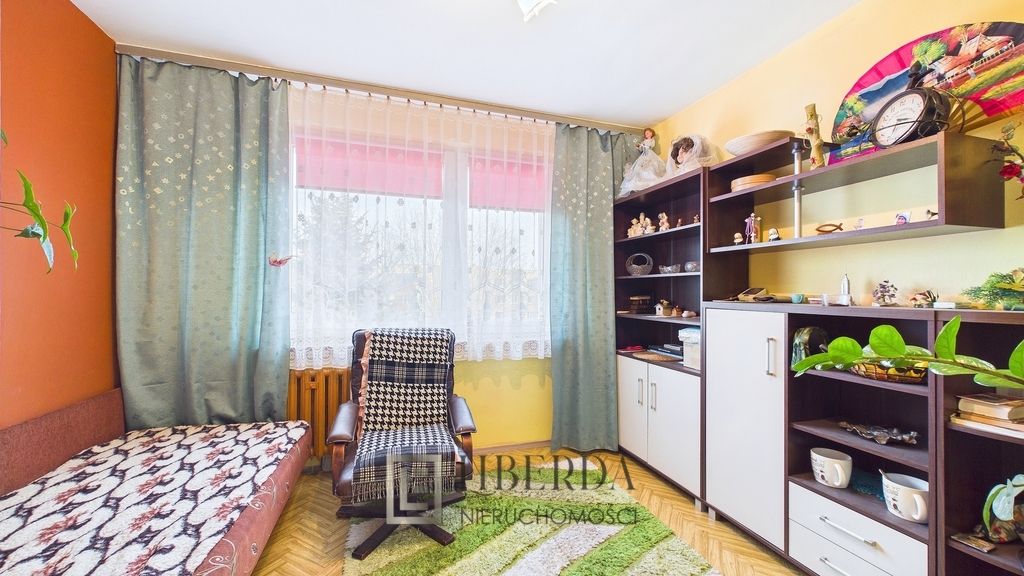 Mieszkanie 2-pokojowe Łęczna, ul. Skarbka. Zdjęcie 5