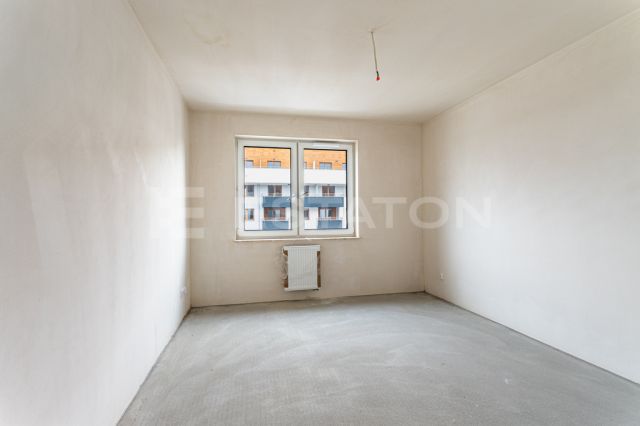 Mieszkanie 4-pokojowe Rzeszów, ul. Lubelska. Zdjęcie 6