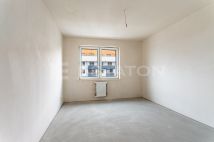 Mieszkanie 4-pokojowe Rzeszów, ul. Lubelska. Zdjęcie 4