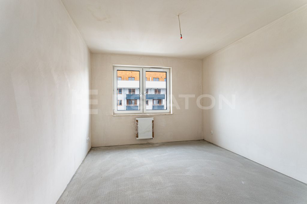 Mieszkanie 4-pokojowe Rzeszów, ul. Lubelska. Zdjęcie 6