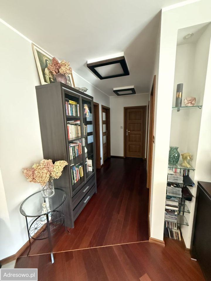 Mieszkanie 4-pokojowe Gdańsk Morena, ul. Budapesztańska. Zdjęcie 2