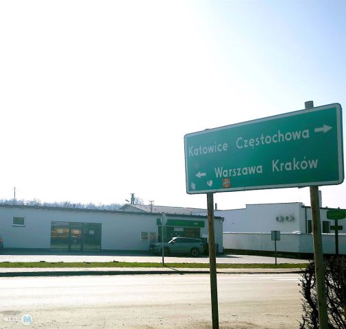 Biuro Sędziszów. Zdjęcie 5