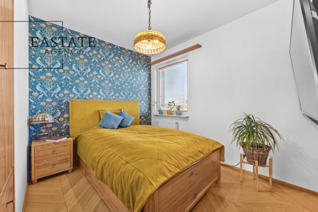 Mieszkanie 2-pokojowe Warszawa Wola, ul. Pawia. Zdjęcie 9