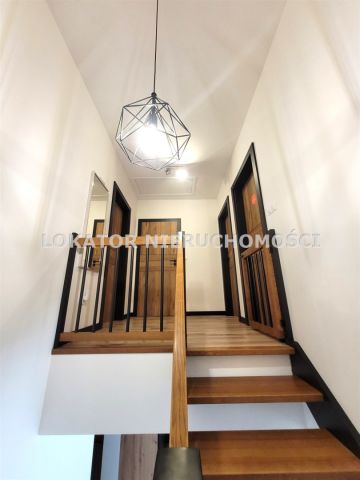 bliźniak, 5 pokoi Piła. Zdjęcie 17