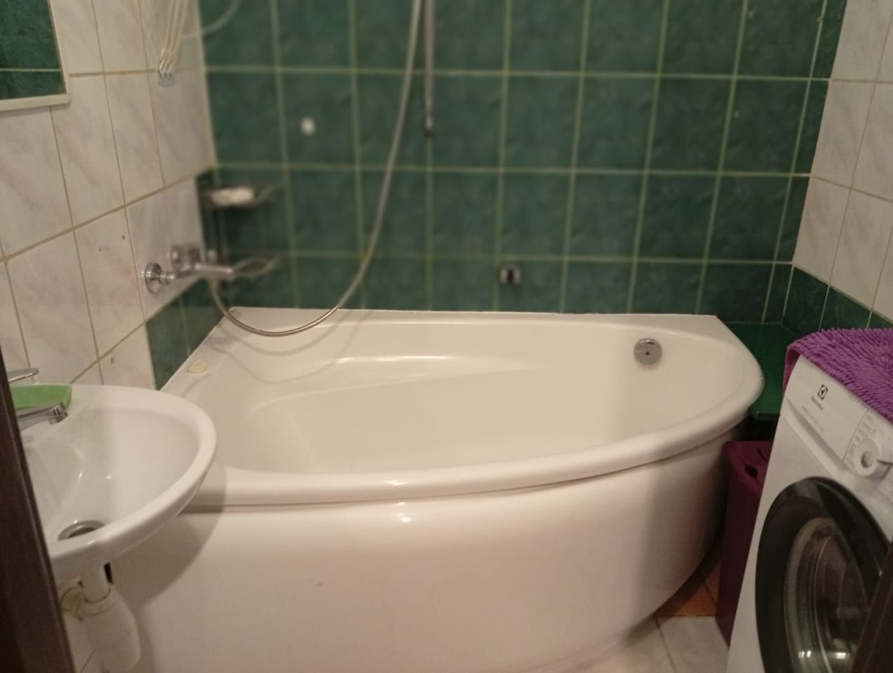 Mieszkanie 2-pokojowe Bielsko-Biała Komorowice Krakowskie, ul. Stażystów. Zdjęcie 3