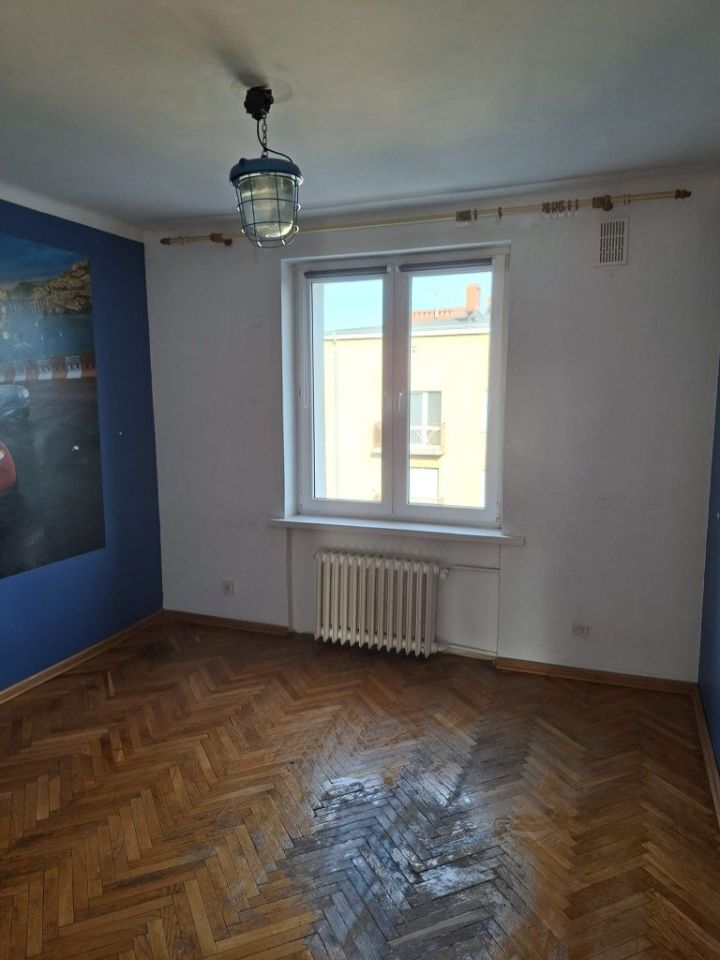 Mieszkanie 2-pokojowe Giżycko. Zdjęcie 3