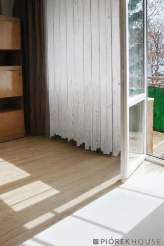 Mieszkanie 2-pokojowe Warszawa Ursynów, ul. Dereniowa. Zdjęcie 2
