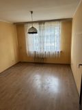 Mieszkanie 3-pokojowe Kędzierzyn-Koźle Blachownia Śląska. Zdjęcie 2