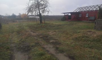 Działka rolna Kopana Stara Kopana, ul. Pawłowicka 140/2