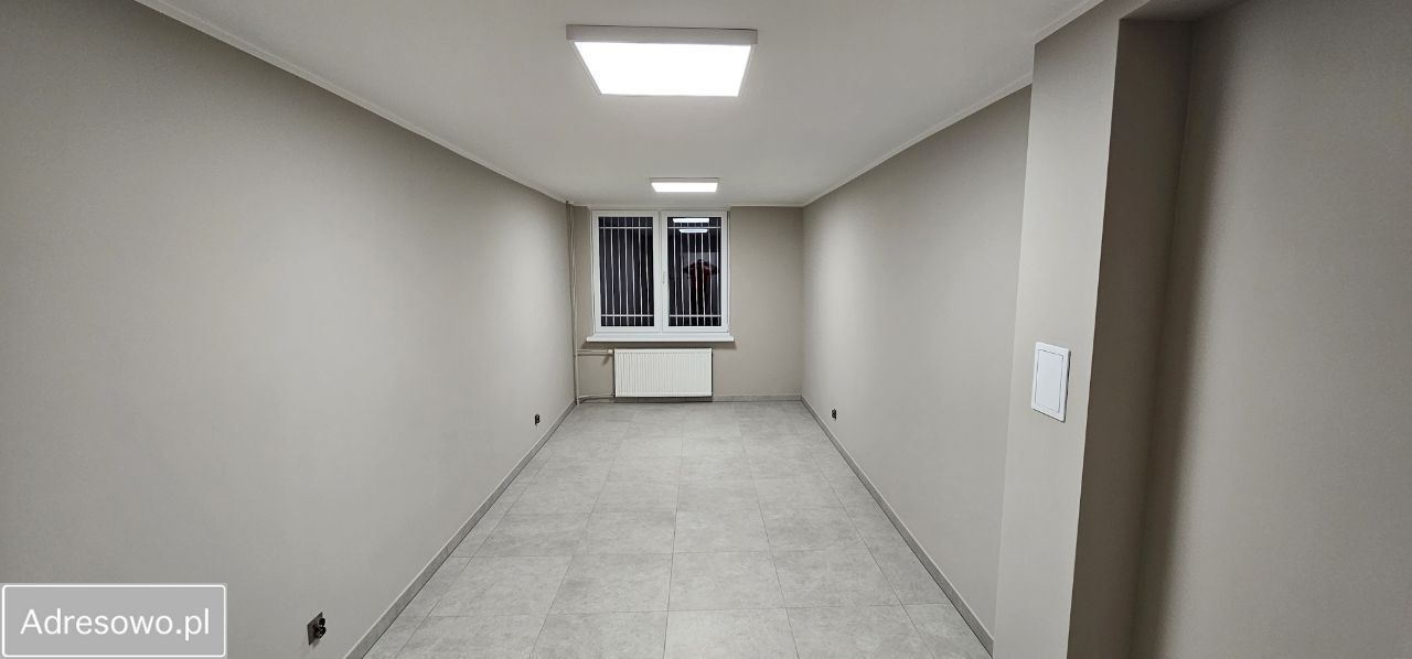 Lokal Łomża, al. Legionów. Zdjęcie 4