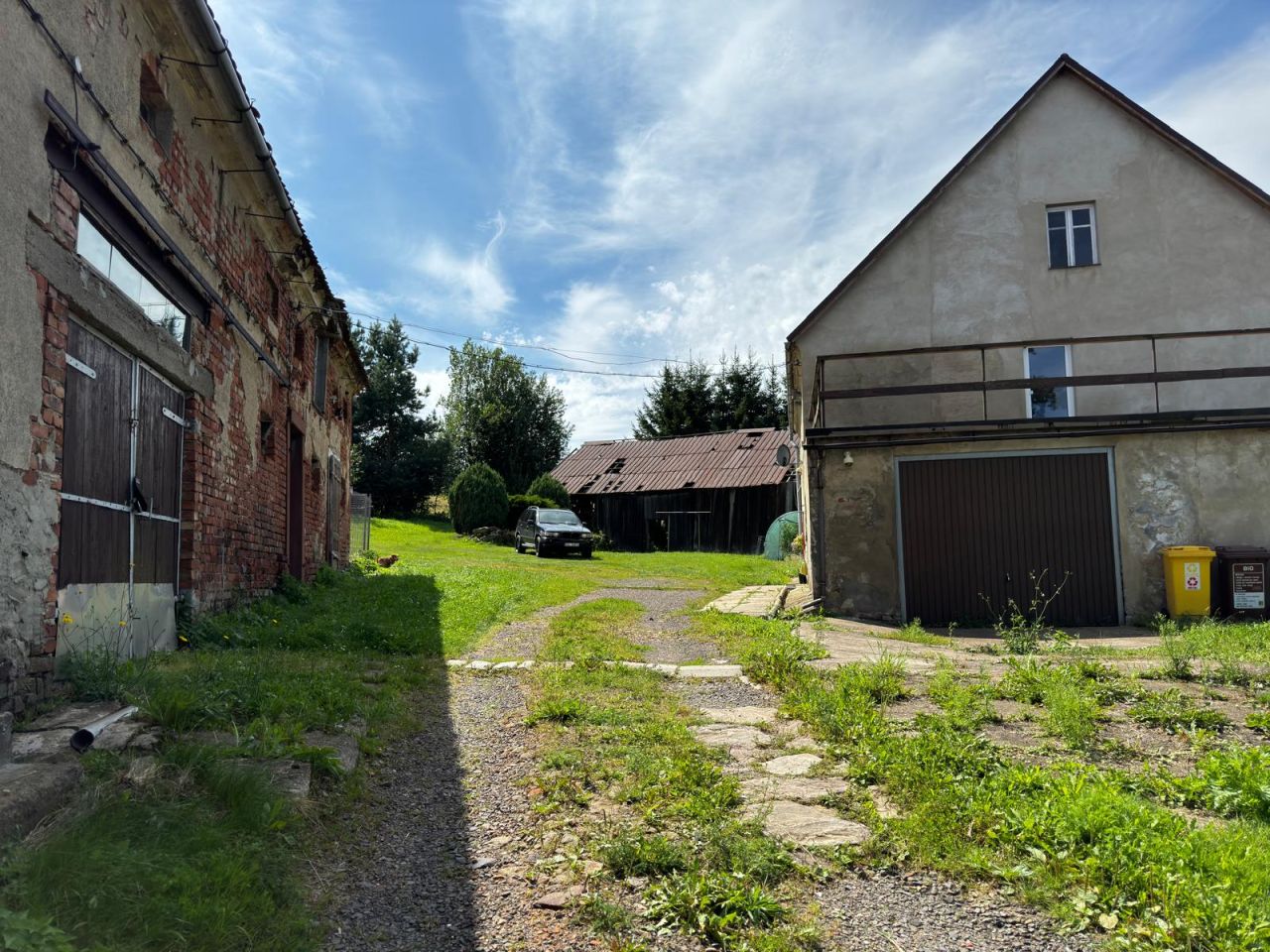 dom wolnostojący, 6 pokoi Niedźwiedzica. Zdjęcie 25